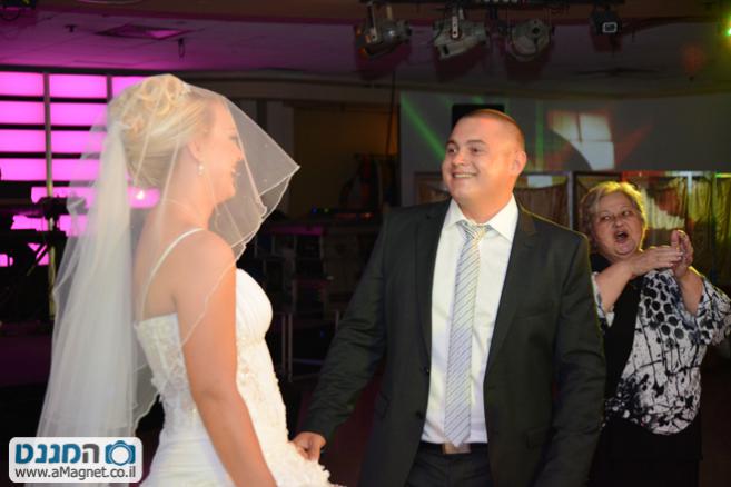 תמונה גדולה